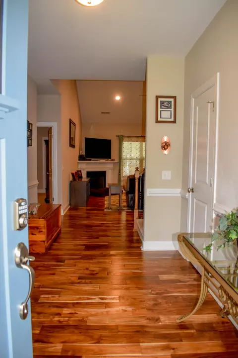 15 Calhoun Ln, Pinehurst, NC 28374 photo 12
