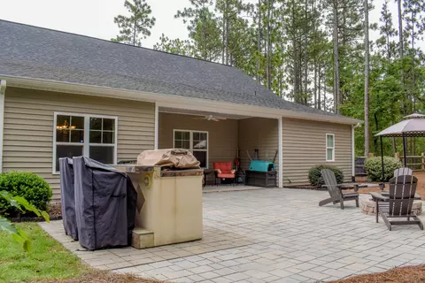 15 Calhoun Ln, Pinehurst, NC 28374 photo 7