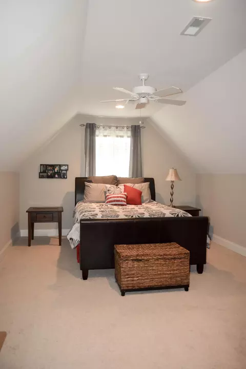 15 Calhoun Ln, Pinehurst, NC 28374 photo 24