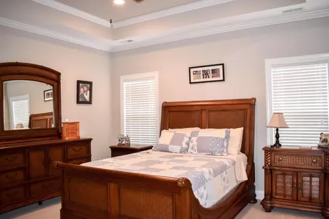 15 Calhoun Ln, Pinehurst, NC 28374 photo 15