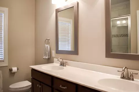 15 Calhoun Ln, Pinehurst, NC 28374 photo 26
