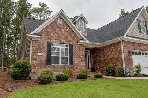 15 Calhoun Ln, Pinehurst, NC 28374 photo 4