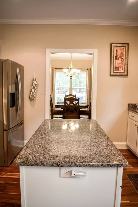 15 Calhoun Ln, Pinehurst, NC 28374 photo 22