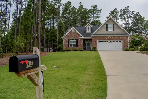 15 Calhoun Ln, Pinehurst, NC 28374 photo 3