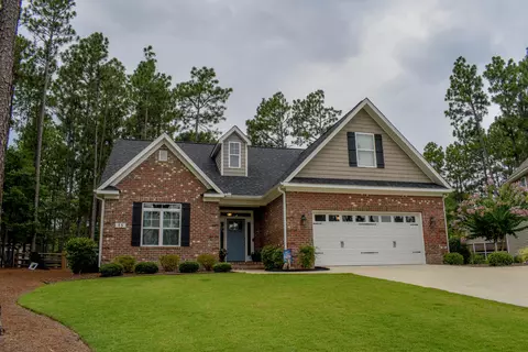 15 Calhoun Ln, Pinehurst, NC 28374 photo 1