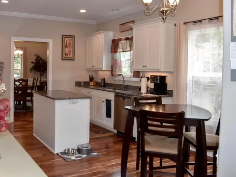 15 Calhoun Ln, Pinehurst, NC 28374 photo 19