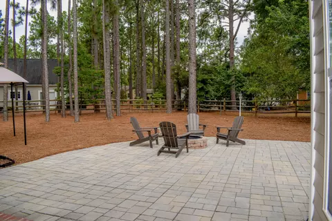 15 Calhoun Ln, Pinehurst, NC 28374 photo 6