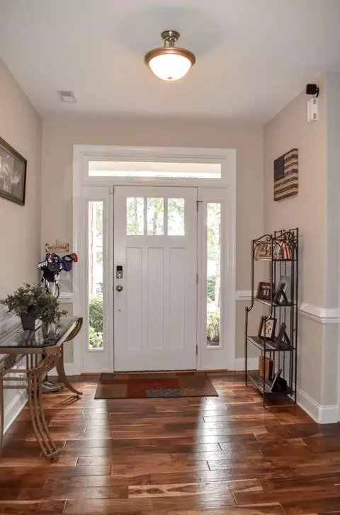 15 Calhoun Ln, Pinehurst, NC 28374 photo 13