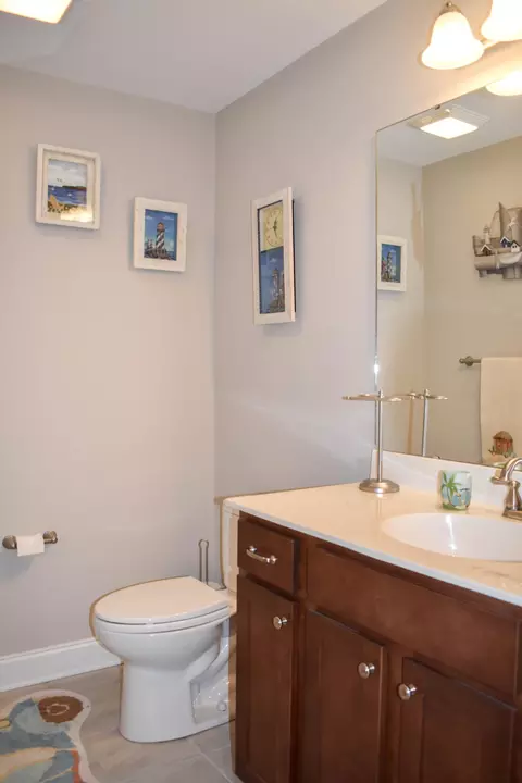 15 Calhoun Ln, Pinehurst, NC 28374 photo 25