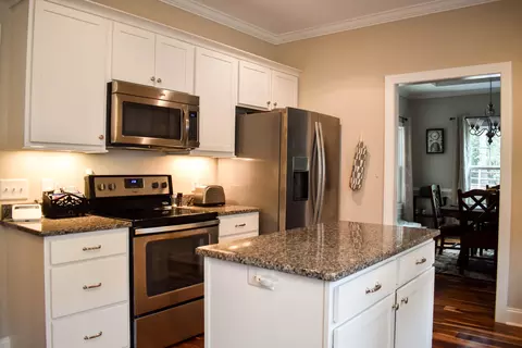 15 Calhoun Ln, Pinehurst, NC 28374 photo 20
