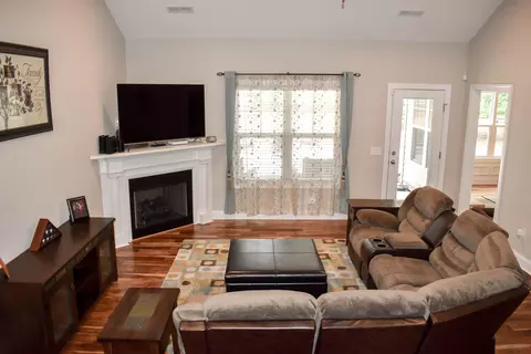 15 Calhoun Ln, Pinehurst, NC 28374 photo 14