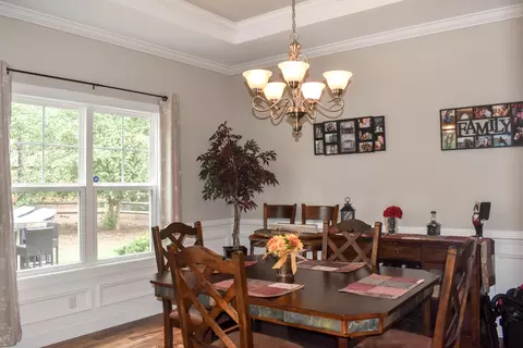 15 Calhoun Ln, Pinehurst, NC 28374 photo 21
