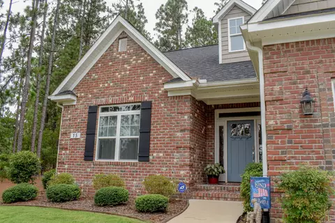 15 Calhoun Ln, Pinehurst, NC 28374 photo 5