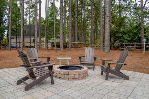 15 Calhoun Ln, Pinehurst, NC 28374 photo 8