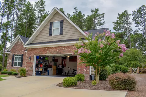 15 Calhoun Ln, Pinehurst, NC 28374 photo 9