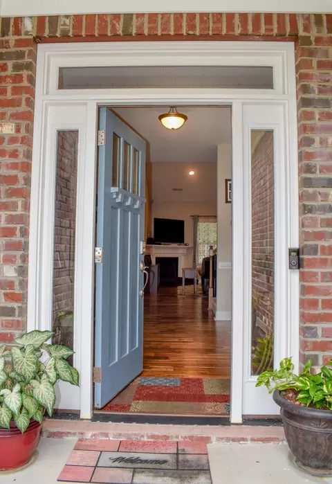 15 Calhoun Ln, Pinehurst, NC 28374 photo 11