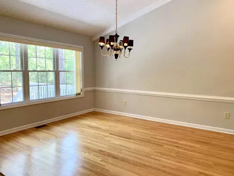 236 Firetree Ln, West End, NC 27376 photo 11
