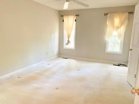 236 Firetree Ln, West End, NC 27376 photo 14
