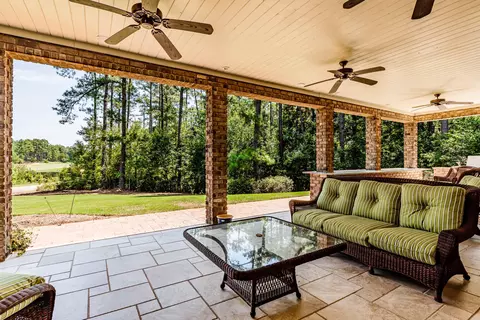 401 Meyer Farm Dr, Pinehurst, NC 28374 photo 34