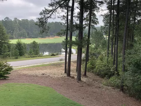 401 Meyer Farm Dr, Pinehurst, NC 28374 photo 38