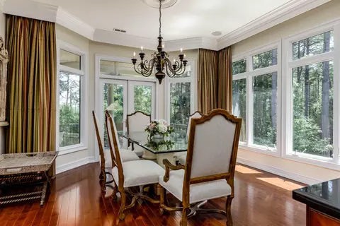 401 Meyer Farm Dr, Pinehurst, NC 28374 photo 6