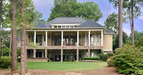401 Meyer Farm Dr, Pinehurst, NC 28374 photo 36