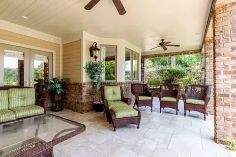 401 Meyer Farm Dr, Pinehurst, NC 28374 photo 35