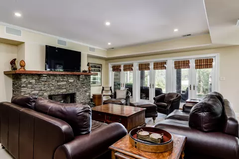 401 Meyer Farm Dr, Pinehurst, NC 28374 photo 28