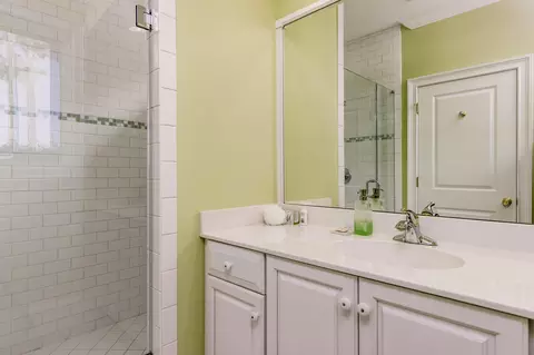 401 Meyer Farm Dr, Pinehurst, NC 28374 photo 24