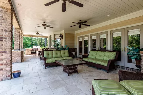 401 Meyer Farm Dr, Pinehurst, NC 28374 photo 33