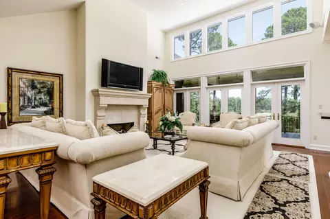 401 Meyer Farm Dr, Pinehurst, NC 28374 photo 3