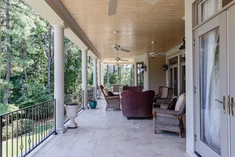 401 Meyer Farm Dr, Pinehurst, NC 28374 photo 27