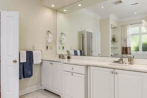 401 Meyer Farm Dr, Pinehurst, NC 28374 photo 16