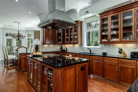 401 Meyer Farm Dr, Pinehurst, NC 28374 photo 8