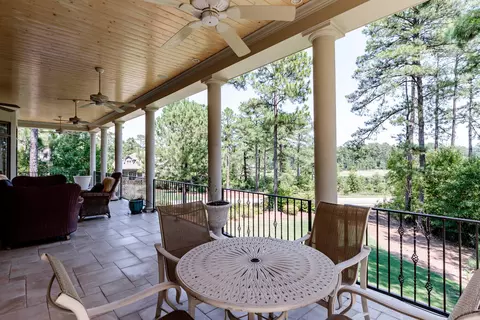 401 Meyer Farm Dr, Pinehurst, NC 28374 photo 25