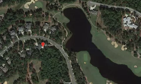 401 Meyer Farm Dr, Pinehurst, NC 28374 photo 40
