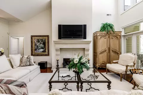401 Meyer Farm Dr, Pinehurst, NC 28374 photo 5