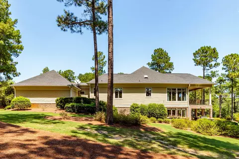 401 Meyer Farm Dr, Pinehurst, NC 28374 photo 37