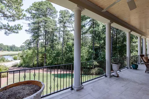 401 Meyer Farm Dr, Pinehurst, NC 28374 photo 26