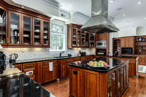 401 Meyer Farm Dr, Pinehurst, NC 28374 photo 7