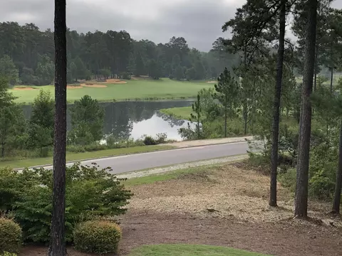 401 Meyer Farm Dr, Pinehurst, NC 28374 photo 39