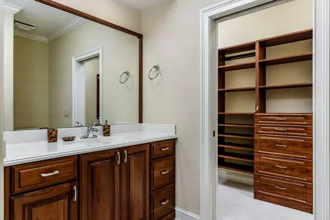 401 Meyer Farm Dr, Pinehurst, NC 28374 photo 22