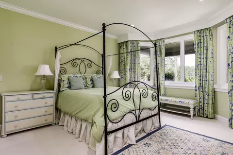 401 Meyer Farm Dr, Pinehurst, NC 28374 photo 23