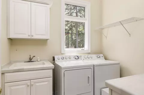401 Meyer Farm Dr, Pinehurst, NC 28374 photo 13