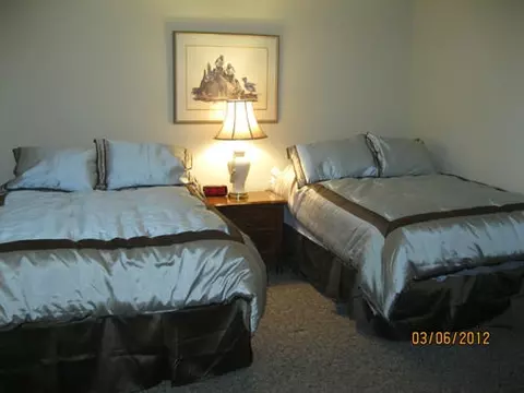 10 Pine Tree Rd #127, Pinehurst, NC 28374 photo 14