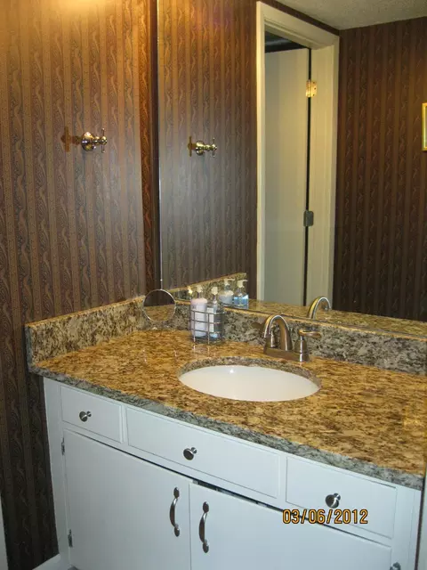 10 Pine Tree Rd #127, Pinehurst, NC 28374 photo 16