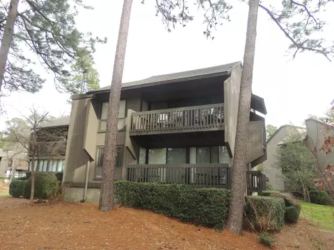 10 Pine Tree Rd #127, Pinehurst, NC 28374 photo 1