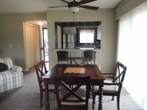 10 Pine Tree Rd #127, Pinehurst, NC 28374 photo 11