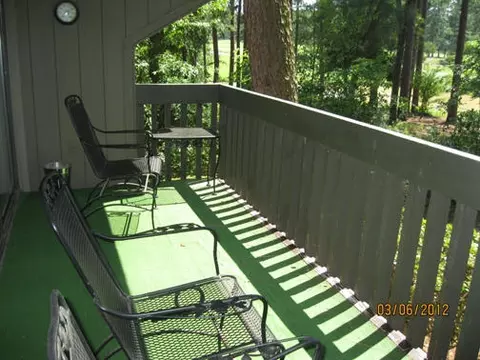 10 Pine Tree Rd #127, Pinehurst, NC 28374 photo 3