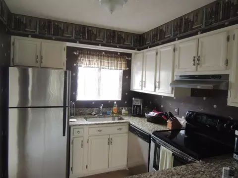 10 Pine Tree Rd #127, Pinehurst, NC 28374 photo 10